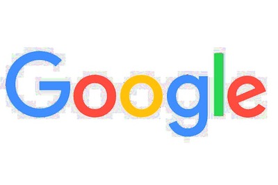 Google developing VR headset that works without a smartphone