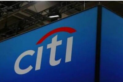 Citibank Netbanking, Mobile Banking Won't be Available on November 8. Check Details