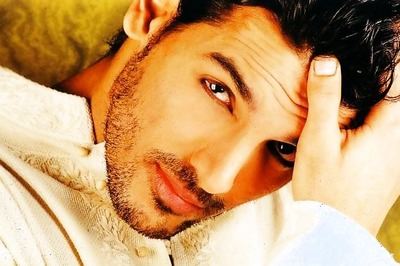 John Abraham to feature in Siddique's next film