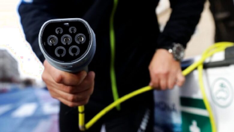Zypp Electric Expands EV Fleet to 2 lakh, Raises 25 Million dollars by Gogoro