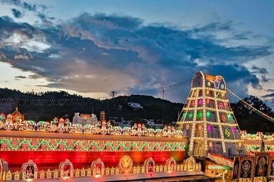 Planning A Trip To Thiruvananthapuram? This Beach Has To Be On Your Itinerary