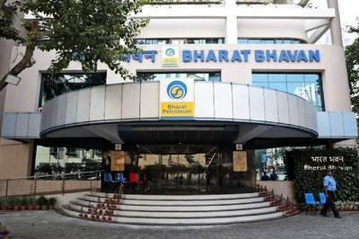 BPCL Privatisation: Govt Receives Multiple Bids for Stake Sale; No Supermajor in Race