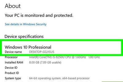 How to Switch to a Dvorak Keyboard Layout