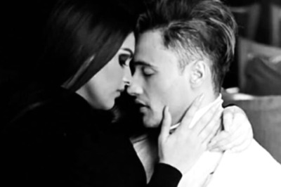 Asim Riaz and Himanshi Khurana to Get Married Soon? Actress Opens Up on Their Wedding Plans