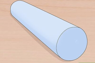 How to Foam Roll Your IT Band