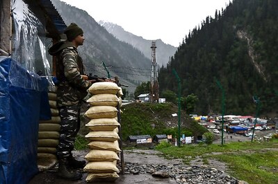 NC, PDP Slam Move to Curtail Amarnath Yatra as Advisory Triggers Panic in Kashmir