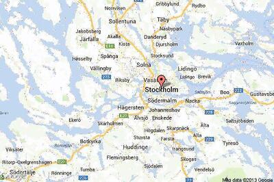 Higgs, Englert get Physics Nobel for God particle research