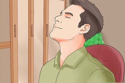 How to Read Homestuck