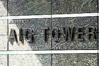 FBI puts AIG, Lehman Brothers under investigation