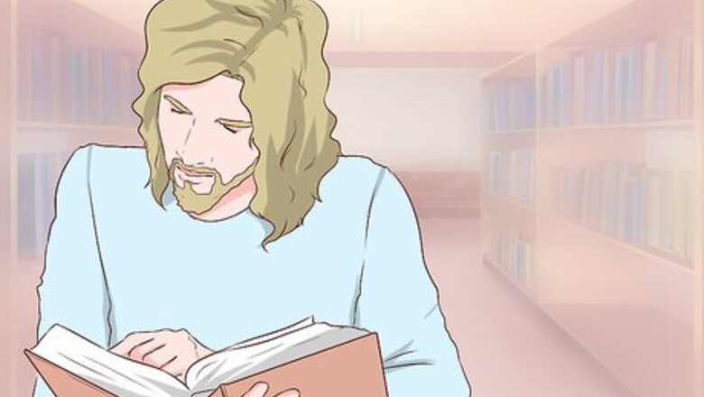 How to Find Out What Your Name Means