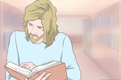 How to Find Out What Your Name Means