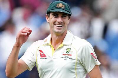 Pat Cummins Says Yes to 'Underarm Bowling' And 'Mankading' in Hilarious Reply to Spirit of Cricket Query