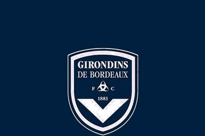 Former Ligue 1 Champions Bordeaux Give Up Professional Status After Bankruptcy Filing