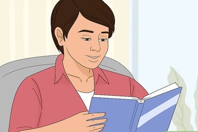 How to Help Loved Ones with Attachment Disorder