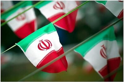 Iran Rejects French Call for Further Negotiations