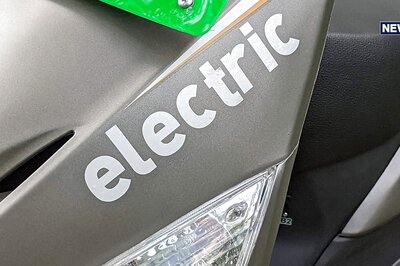 Hero Electric Partners with Gurugram-Based Startup For Last-Mile Delivery Services