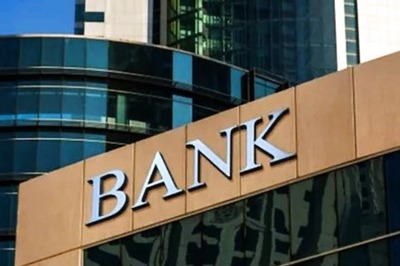 Nifty PSU Bank Index Rises 4% Today as Adani Sells Stake in Group Companies; Details