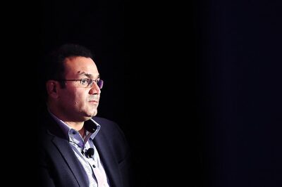 Adam Gilchrist Wants Indians in Other T20 Leagues, Virender Sehwag Trolls Him With 'We Don't Go to Poor Countries'