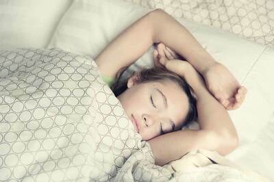 Skin Regime to Follow before you get your Beauty Sleep