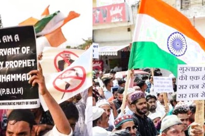 OPINION | ‘Sar Tan Se Juda’ Is Being Normalised: Are We Witnessing the Inception of ‘Ghazwa-e-Hind’?