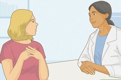 How to Prepare for an MRI