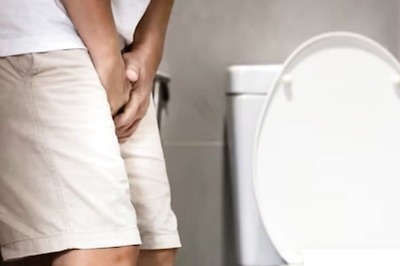 Diabetes To Sleep Apnea, 7 Health Issues That Lead To Frequent Urination At Night