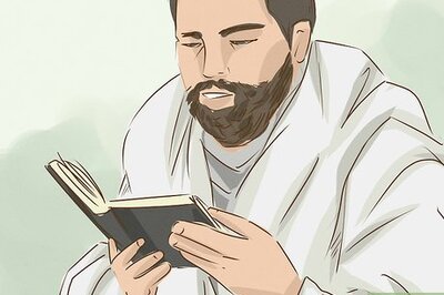 How to Celebrate Yom Kippur