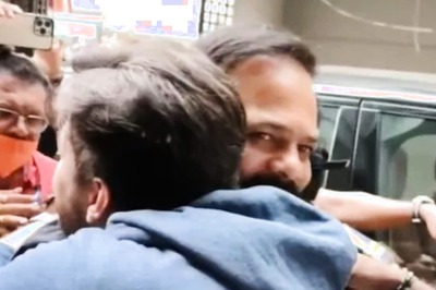 Video: Rohit Shetty Pays Surprise Visit to YouTuber Ashish Chanchlani in Ulhasnagar