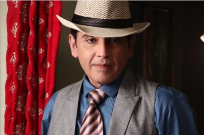 Why Bhabiji Ghar Par Hain Fame Asif Sheikh Avoids Using His Phone On Set