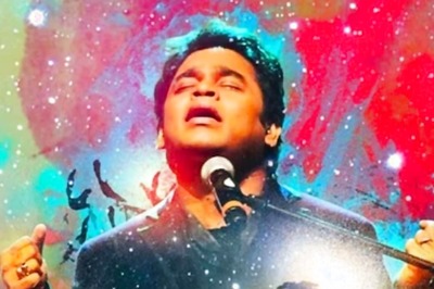 Independence Day 2023: Non-Filmy Patriotic Songs to Celebrate I-Day