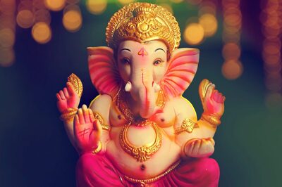 Sankashti Chaturthi 2023: Date, Shubh Muhurat, Puja Vidhi and Significance