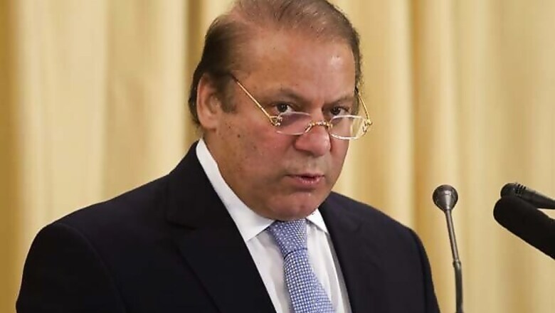 Pakistan releases seven Afghan Taliban leaders