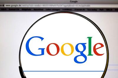 Google Defends Play Store And Fights Epic Games' Bid for Major Changes