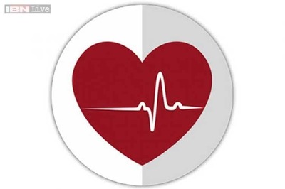 Cardiovascular risk factors may predict Alzheimer's disease