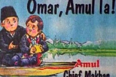 Milk to be dearer by Re 1 in Gujarat and Delhi