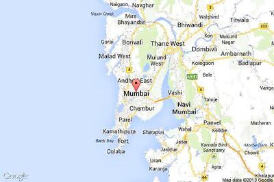 'Moral cop' Vasant Dhoble shifted to Mumbai crime branch