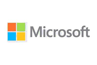 Microsoft snooped on blogger's Hotmail to track who was leaking company secrets