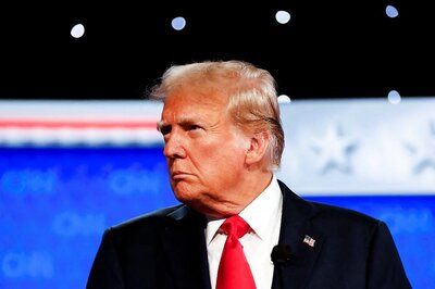 Federal Judge Dismisses Trump Classified Documents Case Over Concerns with Prosecutor's Appointment