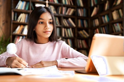 Want to Learn a Foreign Language? Checkout These Online Courses