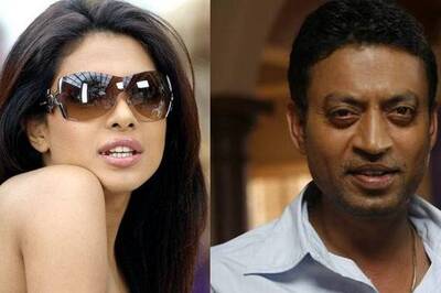 The unlikely Bollywood jodis