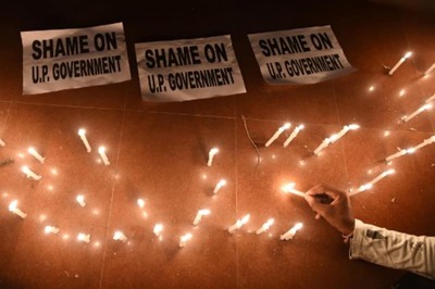 Hathras Victim's Family to Appear Before Lucknow Bench of Allahabad HC Amid Tight Security on Monday