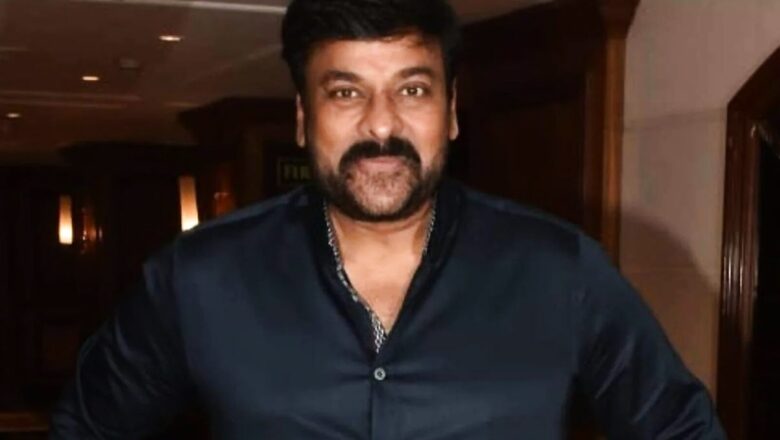 Chiranjeevi Recovers From Covid-19, To Join Mohan Raja's Godfather Shoot on This Date