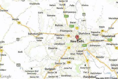 Pak cancels pilgrims' visit to Hazrat Amir Khusro in Delhi due to security reasons