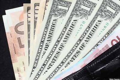 'FDI inflows to India down 29 per cent in 2012'