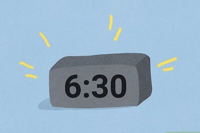 How to Prepare for Each School Day