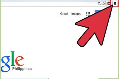 How to Connect to Google Chrome