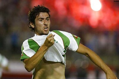 World Cup survival on line for Slovenia, Algeria