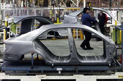 'Gallant Gray ' to Lead Car Colours Trend This Year