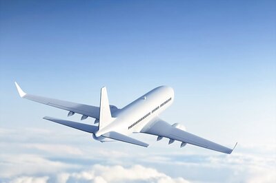 Union Budget 2018: More LTA Reforms Means More Leisure for Employees