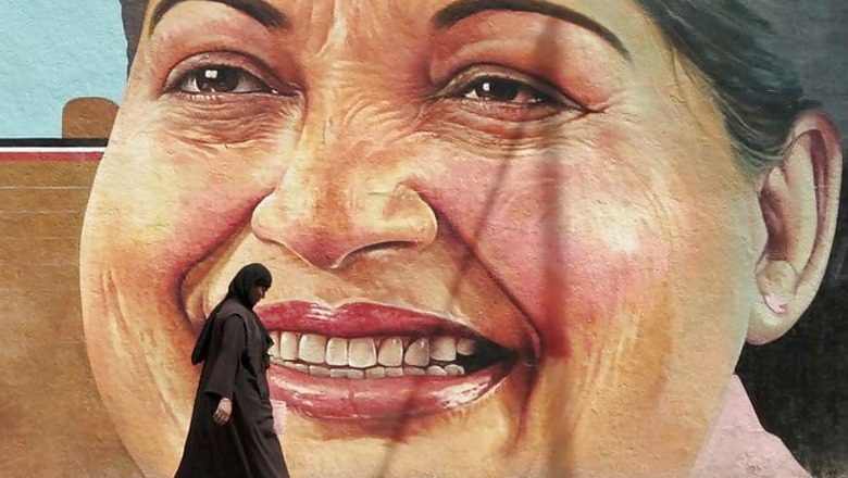 Jayalalithaa Interacting, Progressing Gradually, Says Apollo Hospitals